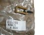 Befestigung, Halterung Neues Original 025073 0250.73 Citroen Peugeot