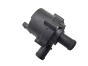 Kühlmittelpumpe Wasserpumpe 5Q0965567J VWAG