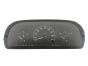 Tacho Kombiinstrument Fiat Uno OP0120001 OP-0120-001 NS