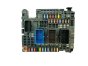 Steuergerät BSM-AB4-00 9677987580 PSA Delphi