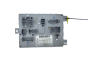 Steuergerät A2229006014 5DK010775-77 Mercedes-Benz Hella 59255
