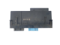Steuergerät BMW 61.35 6971958-01 53205901 Lear 40225