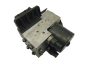 Abs-Pumpe ESP Mercedes W168 A0044310912 0265202461 Bosch 67174