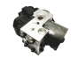 Abs-Pumpe Mitsubishi Space Star MR475697 0265216775 38704