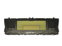 Tacho Kombiinstrument C4 Picasso 9664365280 F 00 47698