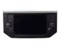 Navigationssystem Iveco Stralis NAV Europe 5802403831 5802433831