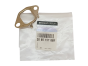 Dichtung Original EGR Renault 206915788R