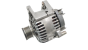Lichtmaschine Generator 8200667608 TG11C064 Valeo 1.5 dci Nissan Renault