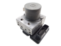 Abs-Pumpe Hyundai i20 58910-1J220 1J589-20700 1J589-30700