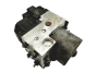 Abs-Pumpe Fiat Punto 46445106 0265216417 Bosch 35717