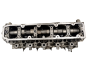 Zylinderkopf Citroen Peugeot 9634963010 9630377610 0200GN 2.0 HDI 8v