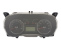 Tacho Kombiinstrument Fiat Grande Punto 51834168 503005150500 18374