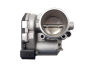 Drosselklappe Ford 8A6G-9F991-AC 0280750532 Bosch 0km 1049