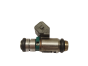 Einspritzdüse Renault 1.8 2.0 16v 8200207049 IWP042