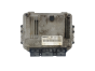 Steuergerät 0281011549 8200310863 8200370779 Renault Bosch 42764