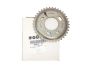 Zahnrad Nockenwelle Neues Original Jumper Boxer Ducato 2.2 HDI 9659435180