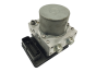 Abs-Pumpe Fiat 500L 51879973 18021710-B TRW 61550