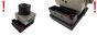 Abs-Pumpe Nissan Navara 47660EB32A 06.2109-0332.3 6147