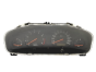 Tacho Kombiinstrument Rover 45 AR-0026-110 AR0026110 56539