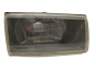 Scheinwerfer Rechts Peugeot 305 068940 Valeo 4807
