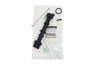 Reparatursatz Original  Renault Kangoo 328947263R