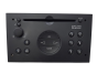 Cd-Radio Opel Omega B 09146056 CDR2005 UY8