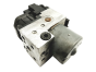 Abs-Pumpe Opel Corsa B 90496978 0265216409 Bosch 36564