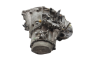 Getriebe 20DL48 2,0 16v Peugeot 307 130000 km 2222V1