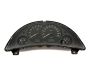 ca37-pk11079eby
