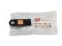 Luftdrucksensor Neues Original Renault 1.9-2.3 dci 8200685363