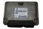 kb1246eby