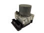 Abs-Pumpe Renault 8200038695 0265800300 0265231300 4567