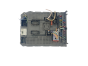 Steuergerät BSI V03-00 9649477480 PSA 40164