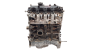 Dieselmotor K9KB608 K9K608 1.5 DCI Renault Dacia Clio 4 2014 