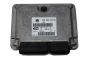 kb1267eby