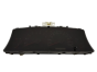 Tacho Kombiinstrument Toyota Corolla Verso 83800-13110 21508