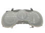 Tacho Kombiinstrument Seat Toledo Altea 5P0920802F 25311