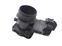 Drosselklappe Ford 9643836980 25344296 1.6 TDCI Delphi 15069