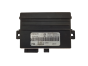 Steuergerät PSA 9663821680 0263004204 6002JC0860 Bosch