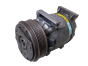 Kompressor Klimaanlage Klimakompressor 7700105765 Renault Opel Master 2 Trafic 2
