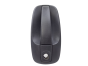 Türgriff Links Trafic 2 Vivaro Primastar 8200170514
