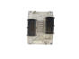 Steuergerät 24456865AU 0261207426 Opel GM 42180
