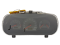 Tacho Kombiinstrument Volvo V40 S40 30819871 30822392 UK-NSI