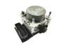 Abs-Pumpe Fiat Panda 51799595 0265800673 Bosch 39596