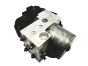 Abs-Pumpe Mitsubishi Space Star MR475697 0265216775 38083