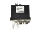 Steuergerät 09B927750M ADC103.25 VW Jatco 21812