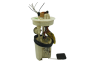 Kraftstoffpumpe 96464637 Daewoo Chevrolet Matiz 69785