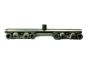 ca29-jj1063eby