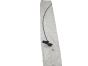 Seilzug Schloss Original Citroen Peugeot C8 807 7937J1