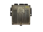 Steuergerät 8200478295 8200334419 R0410C131B Nissan Delphi 16202